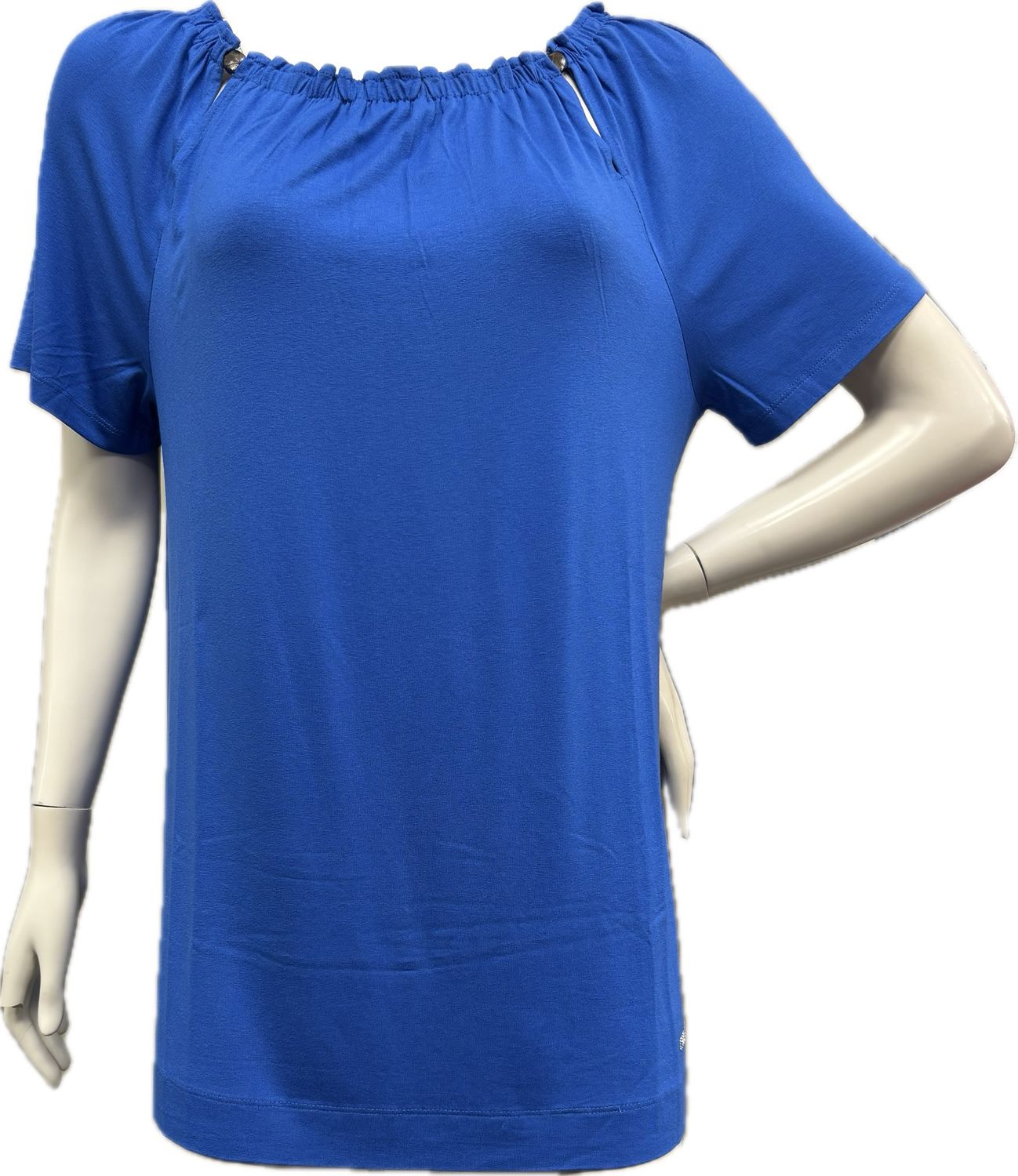 casacca maglia Carla Ferroni 9215
