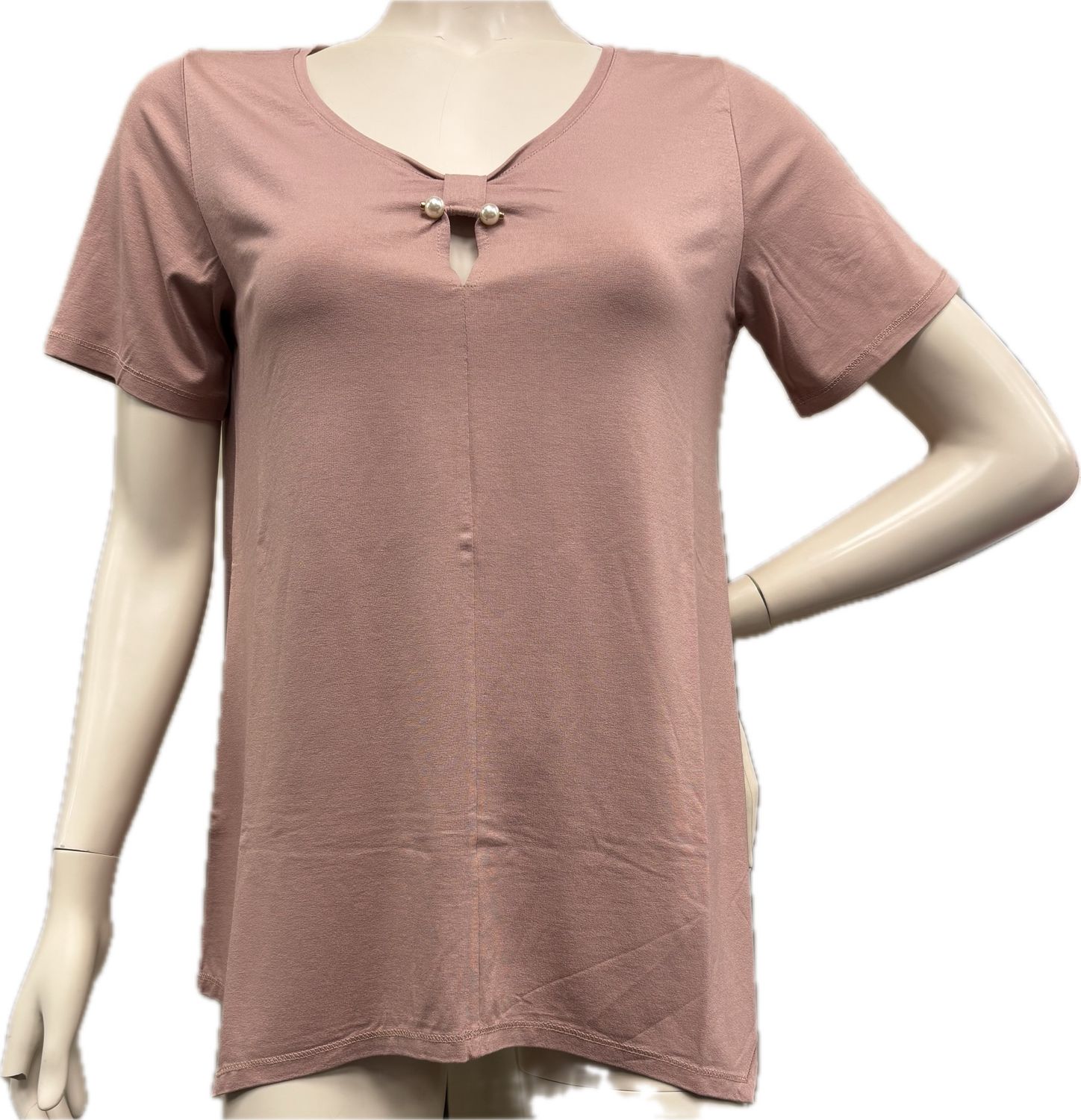 casacca maglia Carla Ferroni 9571