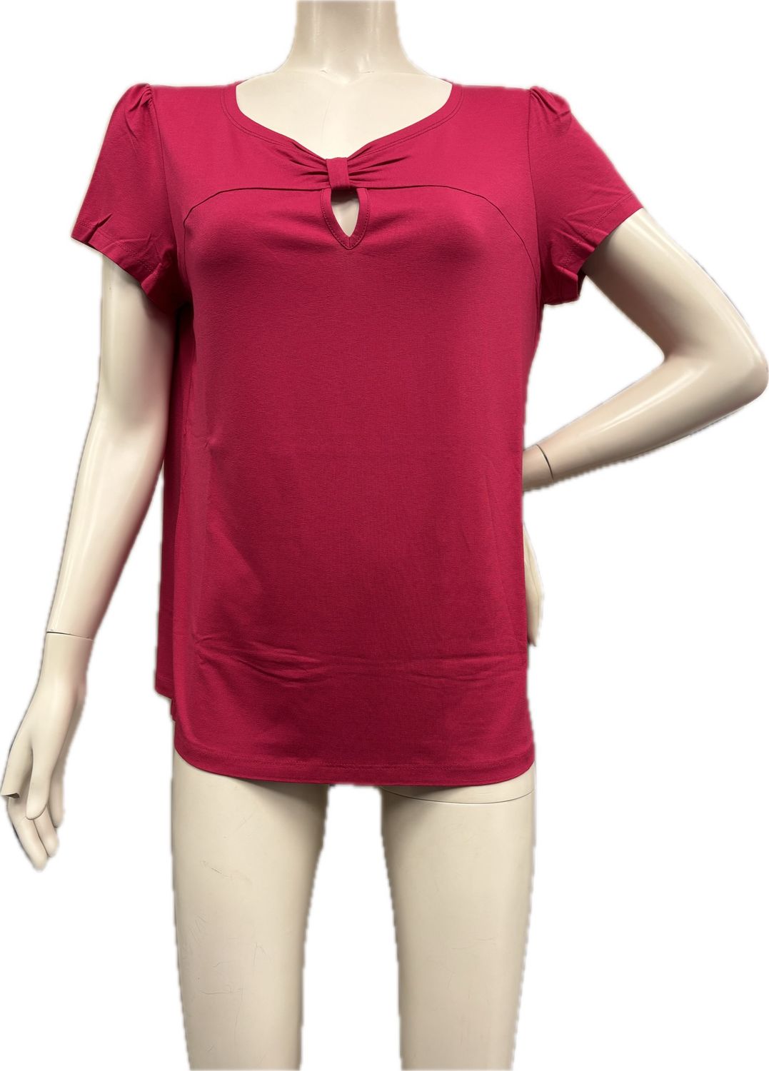 casacca maglia Carla Ferroni 9185