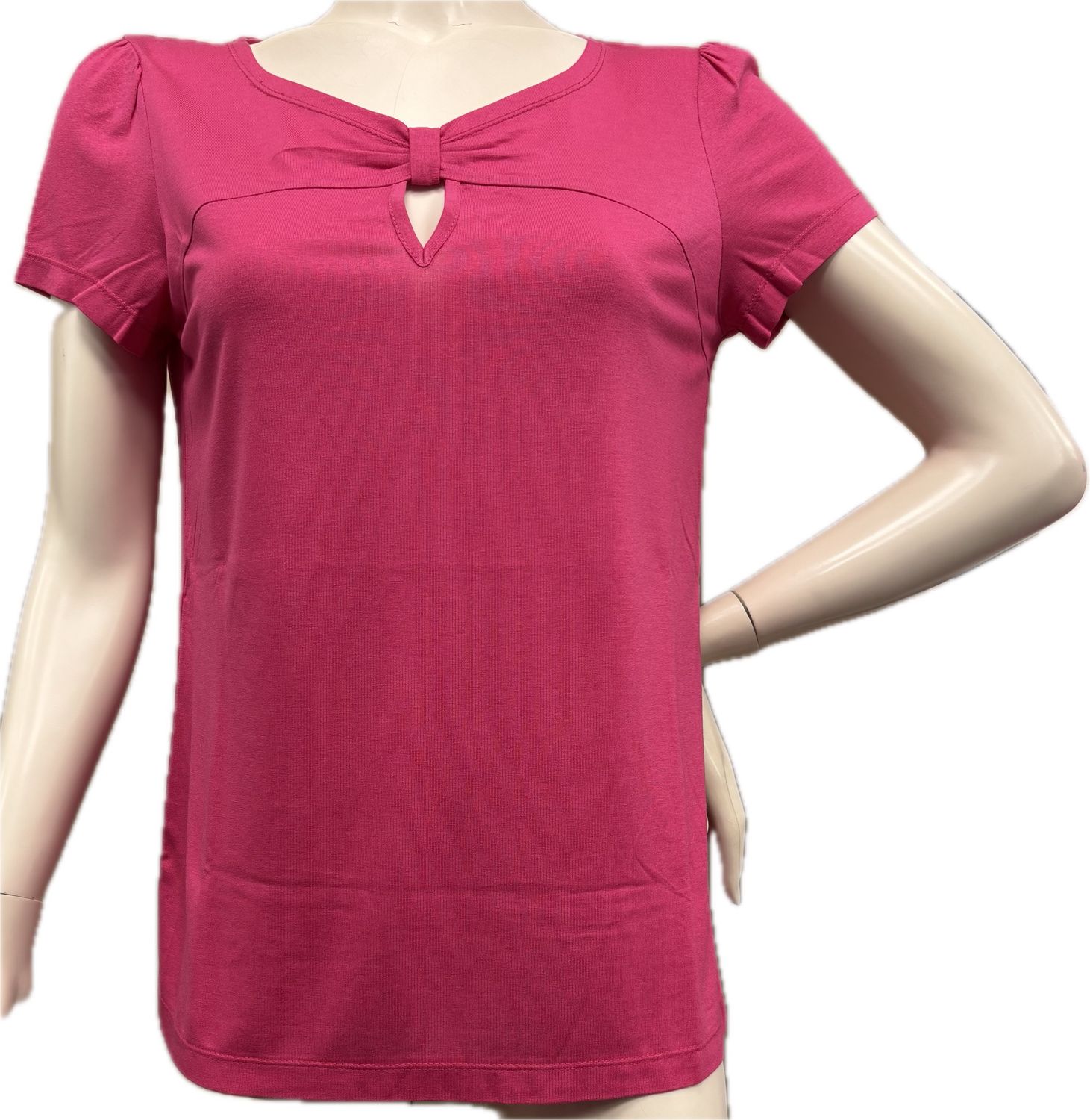 casacca maglia Carla Ferroni 9185