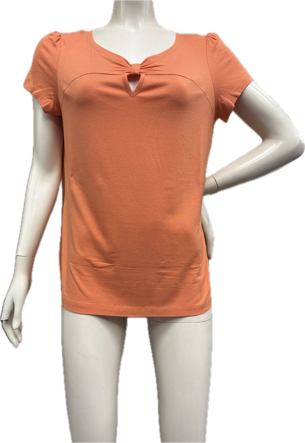 casacca maglia Carla Ferroni 9185