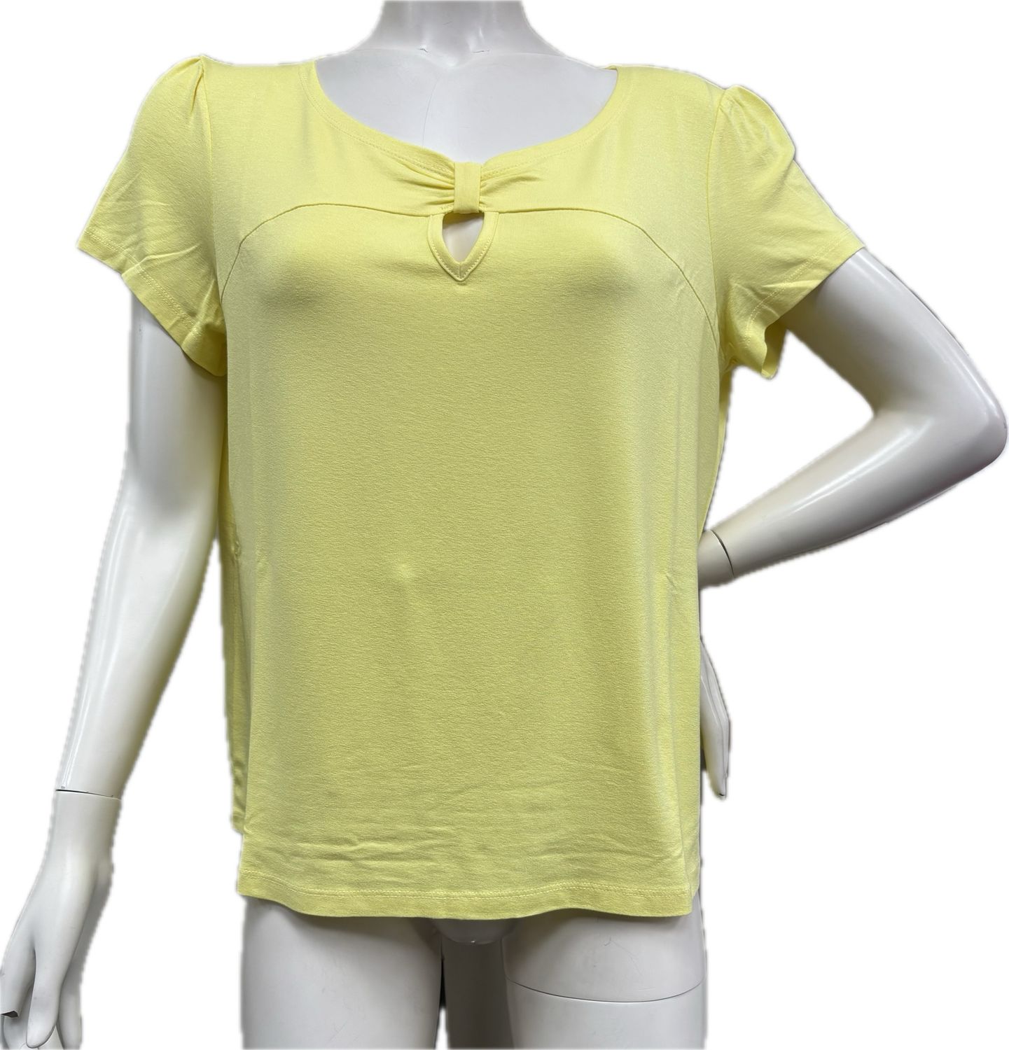 casacca maglia Carla Ferroni 9185