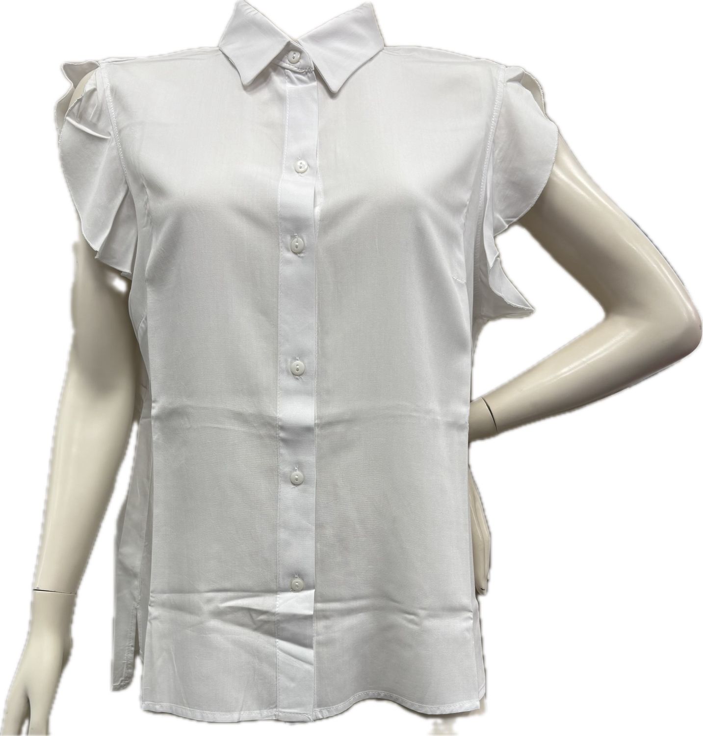 casacca maglia Carla Ferroni 9609