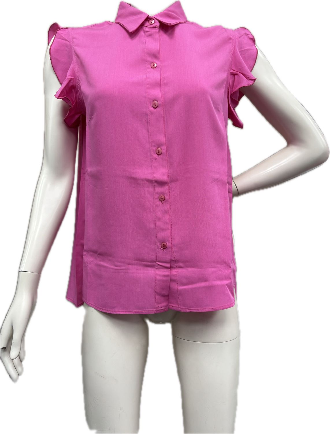 casacca maglia Carla Ferroni 9609