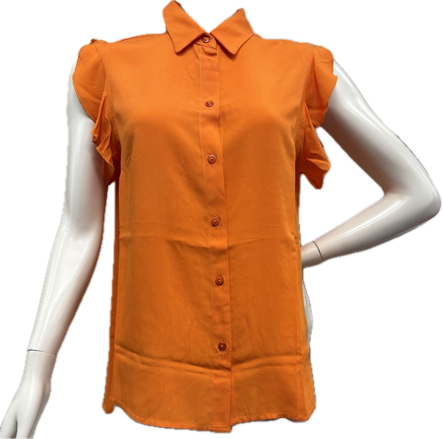 casacca maglia Carla Ferroni 9609