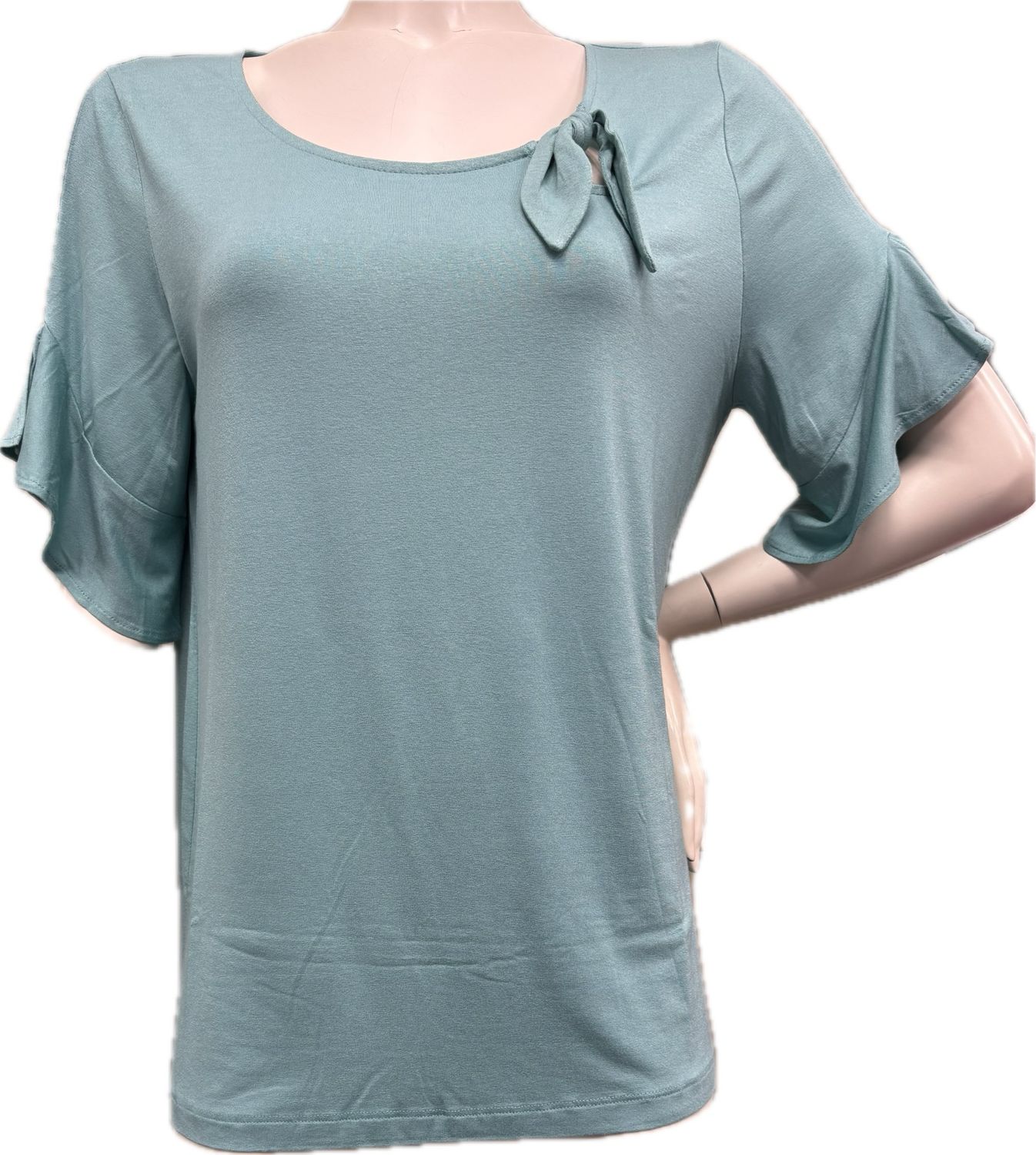 casacca maglia Carla Ferroni 8043