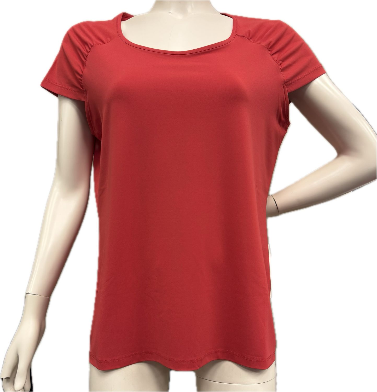 casacca maglia Carla Ferroni 9184