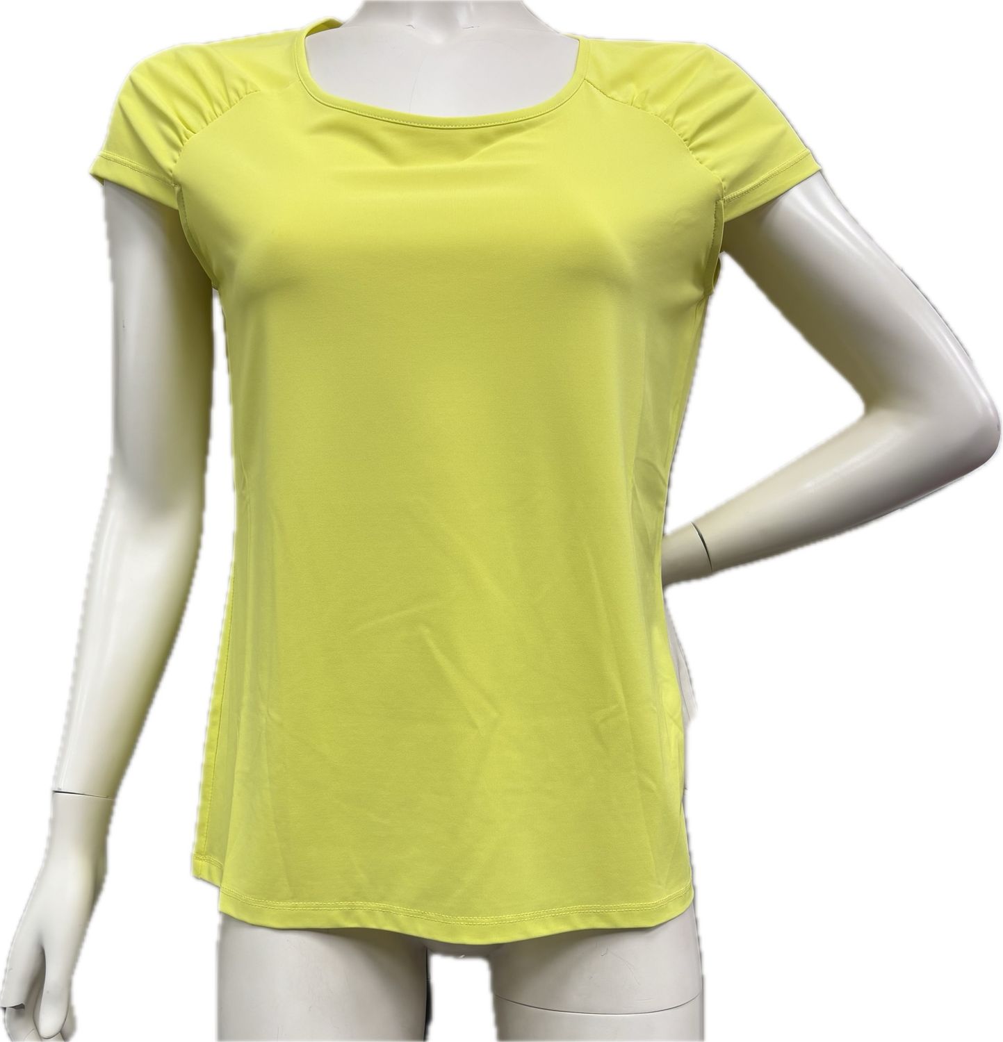 casacca maglia Carla Ferroni 9184