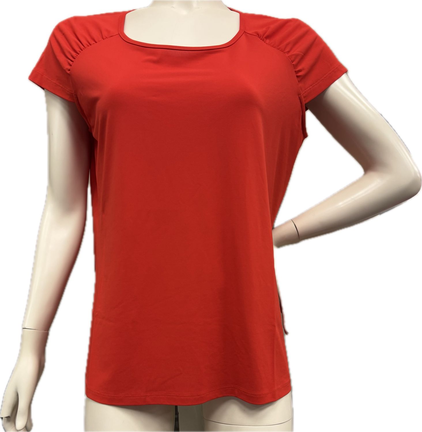 casacca maglia Carla Ferroni 9184