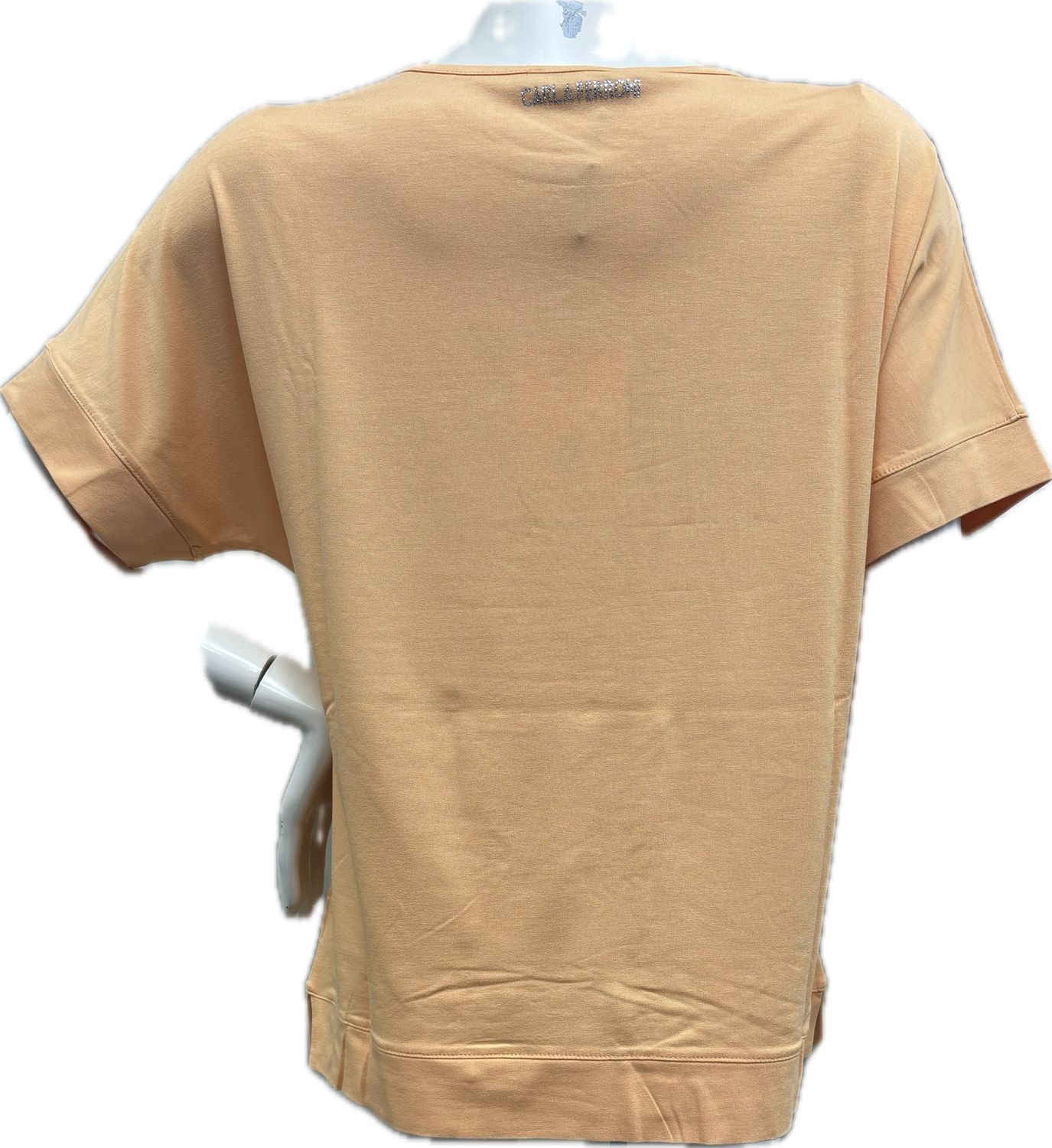 casacca maglia Carla Ferroni 21847
