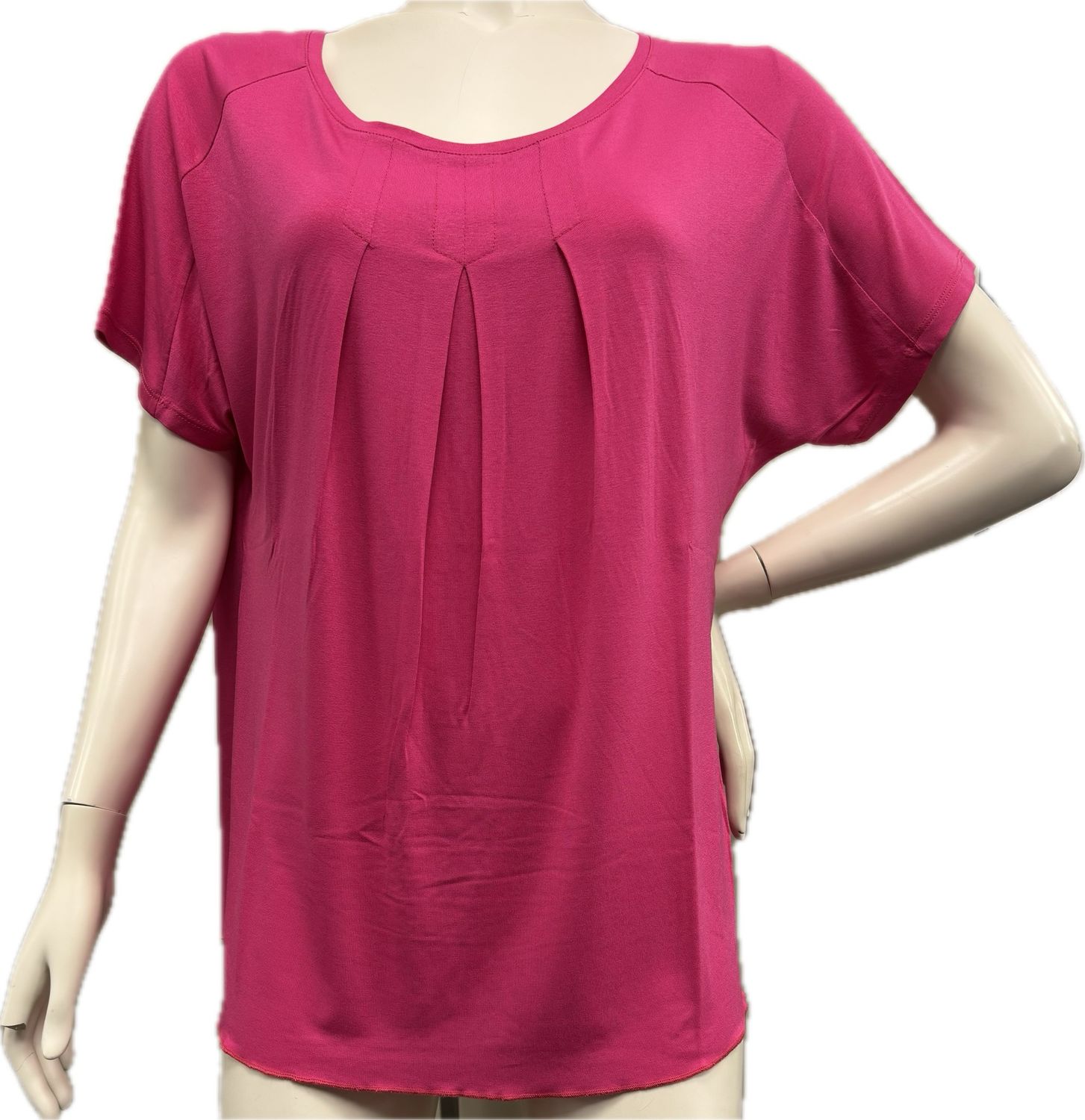 casacca maglia Carla Ferroni 9159