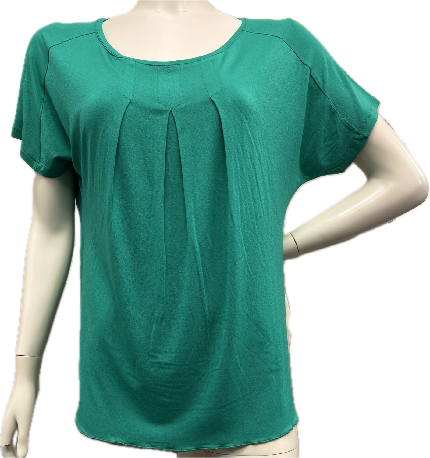 casacca maglia Carla Ferroni 9159