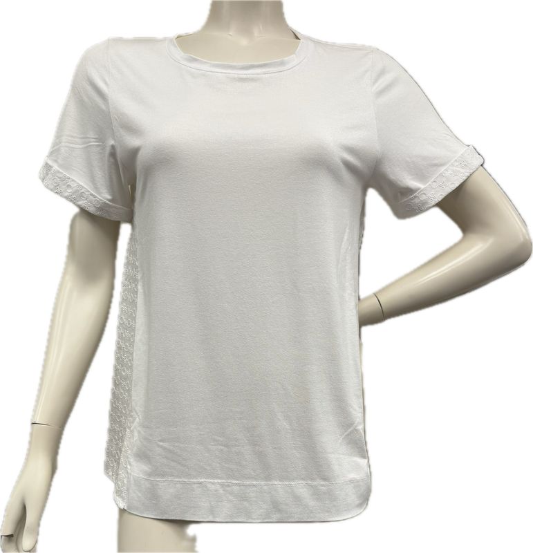 casacca maglia Carla Ferroni 9512