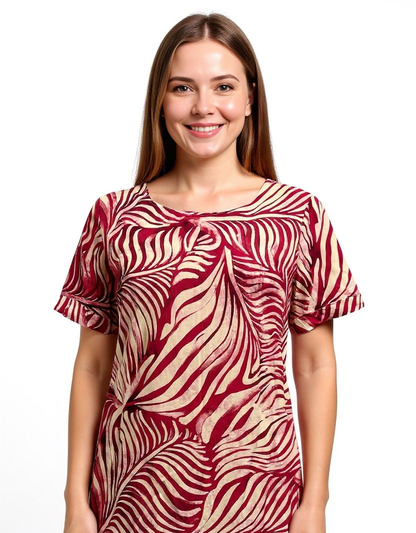 casacca maglia Carla Ferroni 10652