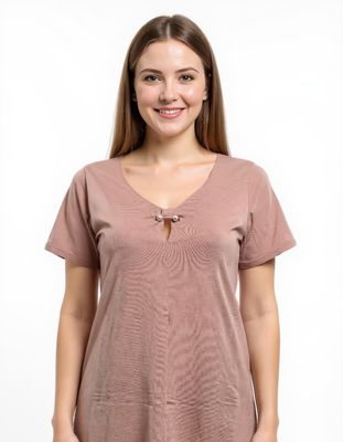 casacca maglia Carla Ferroni 9571