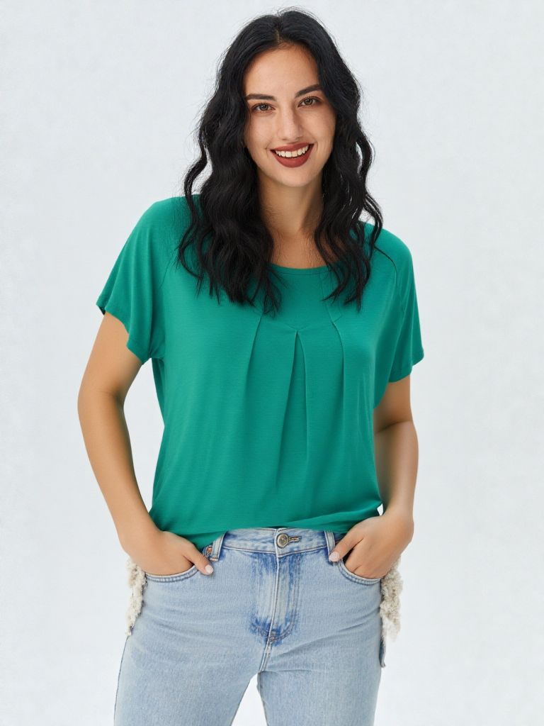 casacca maglia Carla Ferroni 9159