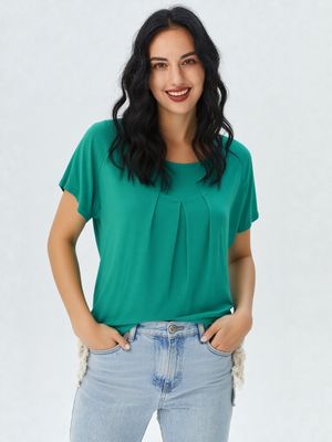 casacca maglia Carla Ferroni 9159