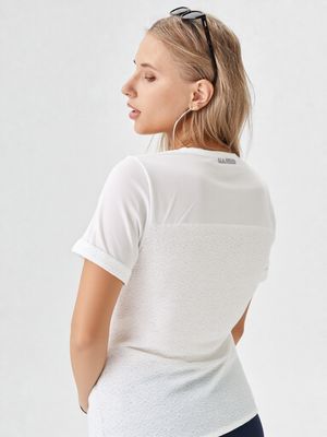 casacca maglia Carla Ferroni 9512