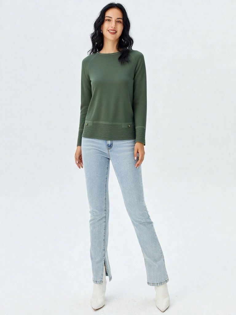 maglia Carla Ferroni 4344