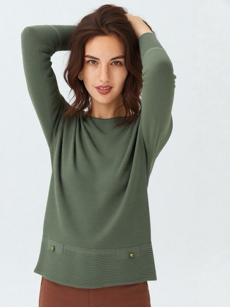 maglia Carla Ferroni 4344