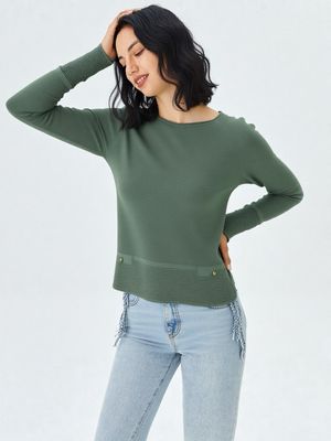maglia Carla Ferroni 4344