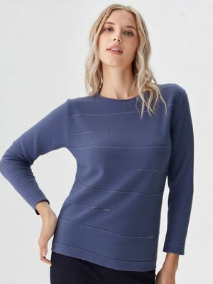 maglia Carla Ferroni 4346