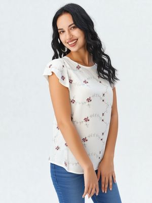 casacca maglia Carla Ferroni 9942