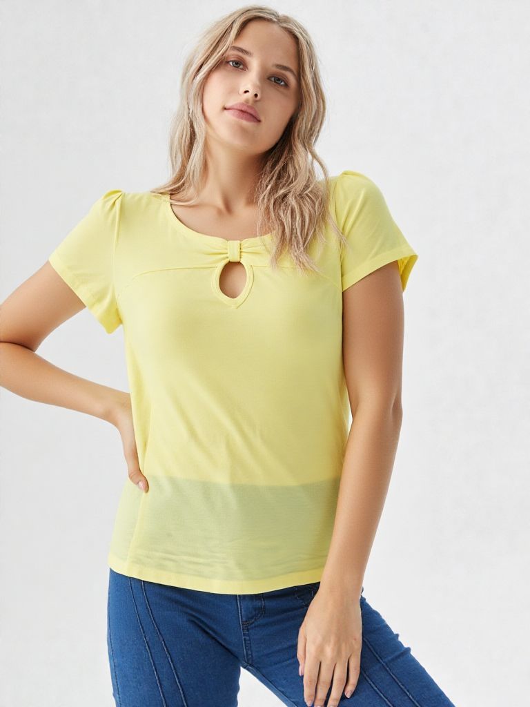 casacca maglia Carla Ferroni 9185