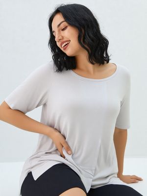 casacca maglia Carla Ferroni 9619