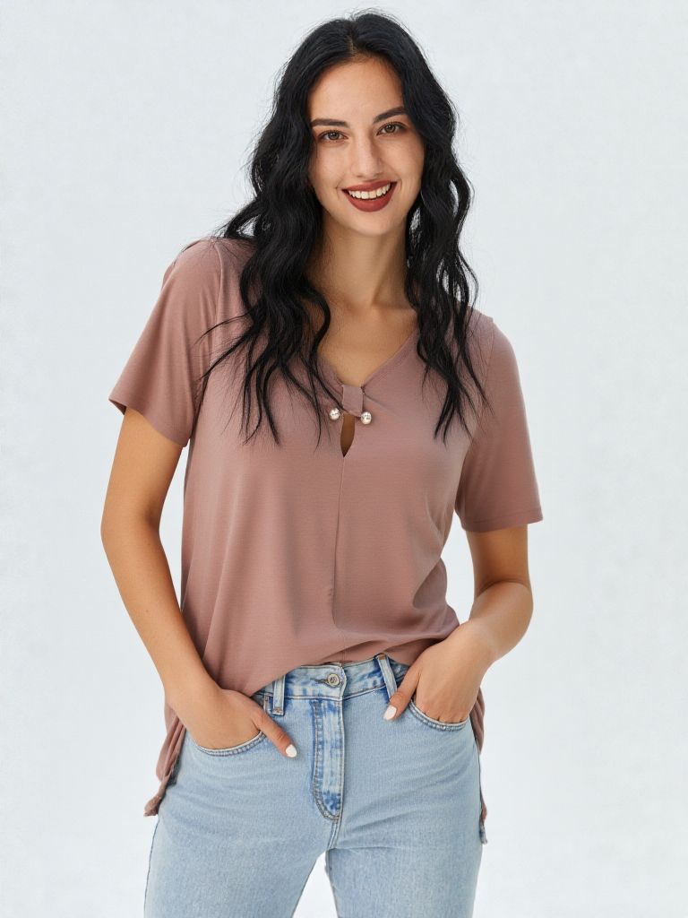 casacca maglia Carla Ferroni 9571