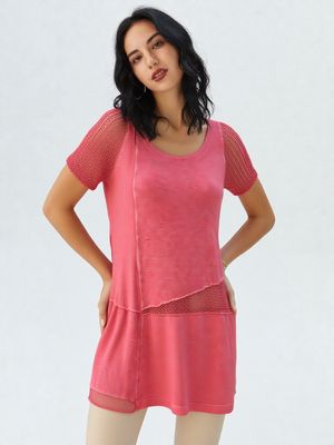 maglia casacca Carla Ferroni 6165