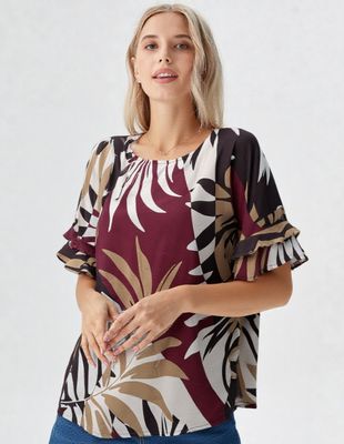 maglia casacca Carla Ferroni 10714