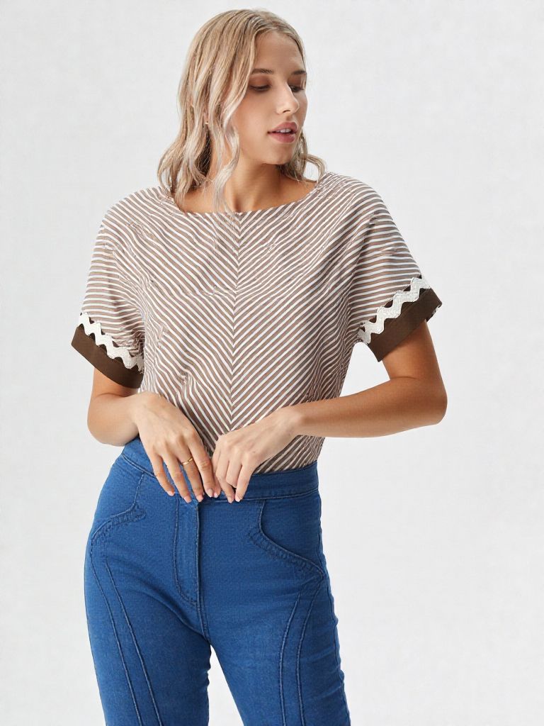 maglia casacca Carla Ferroni 10716