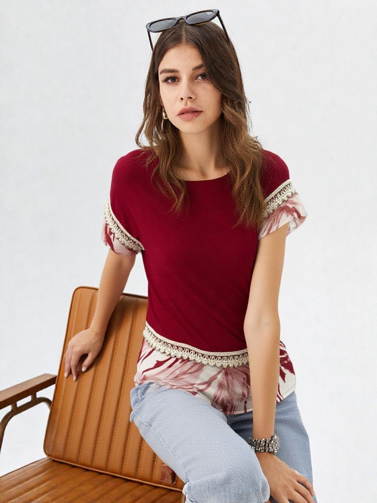 maglia casacca Carla Ferroni 10730