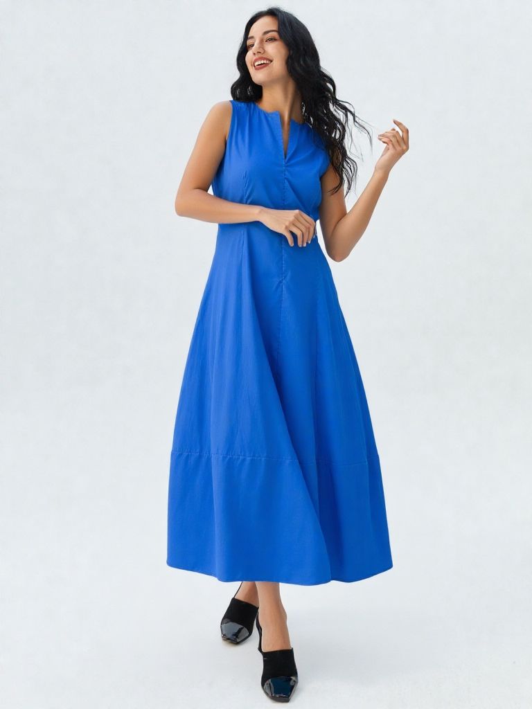 abito vestito Carla Ferroni 18010