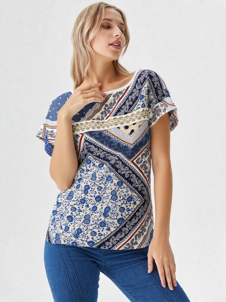 casacca maglia Carla Ferroni 10702