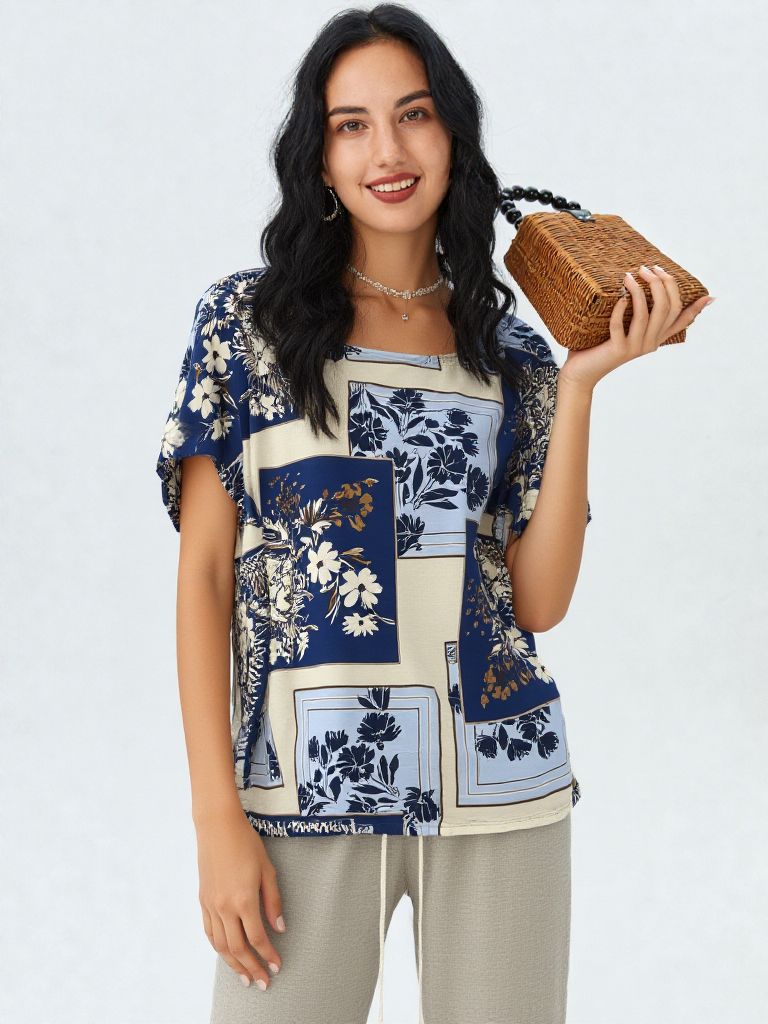 casacca maglia Carla Ferroni 10684