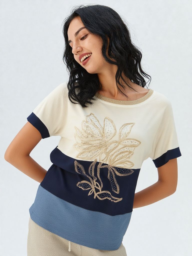 maglia casacca Carla Ferroni 10690