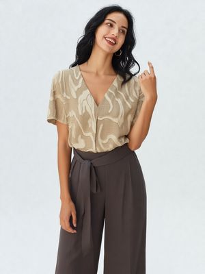 casacca maglia Carla Ferroni 10656
