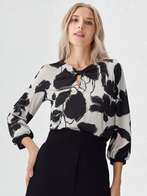 casacca Carla Ferroni 10551