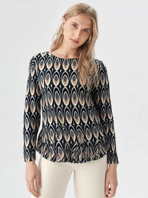 casacca Carla Ferroni 50018