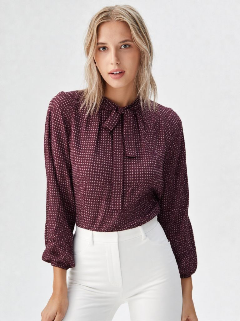 casacca Carla Ferroni 50024