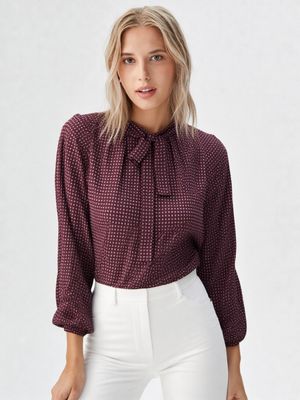 casacca Carla Ferroni 50024