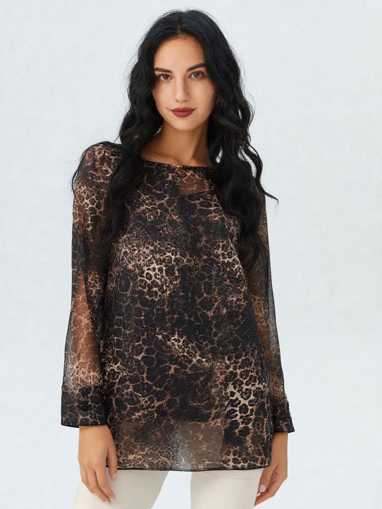 casacca twinset Carla Ferroni 50032