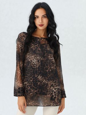 casacca twinset Carla Ferroni 50032