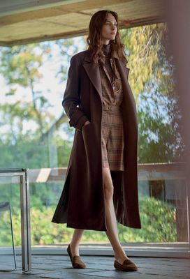 Autunno Inverno 25/26