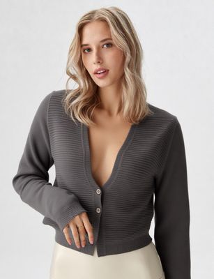 coprispalle Carla Ferroni 3082