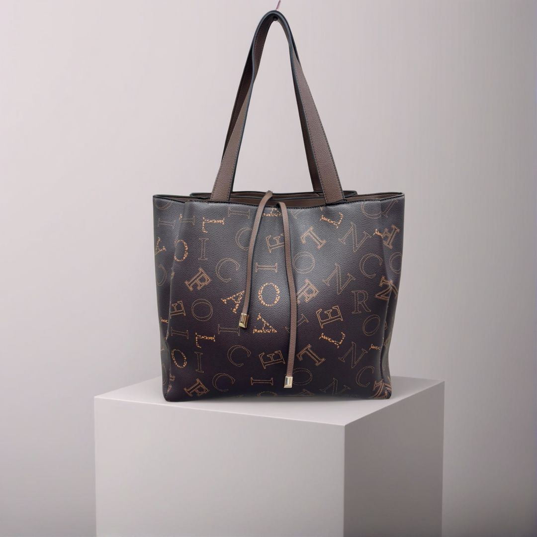 borsa Carla Ferroni 32499