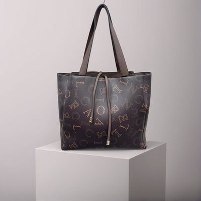 borsa Carla Ferroni 32499