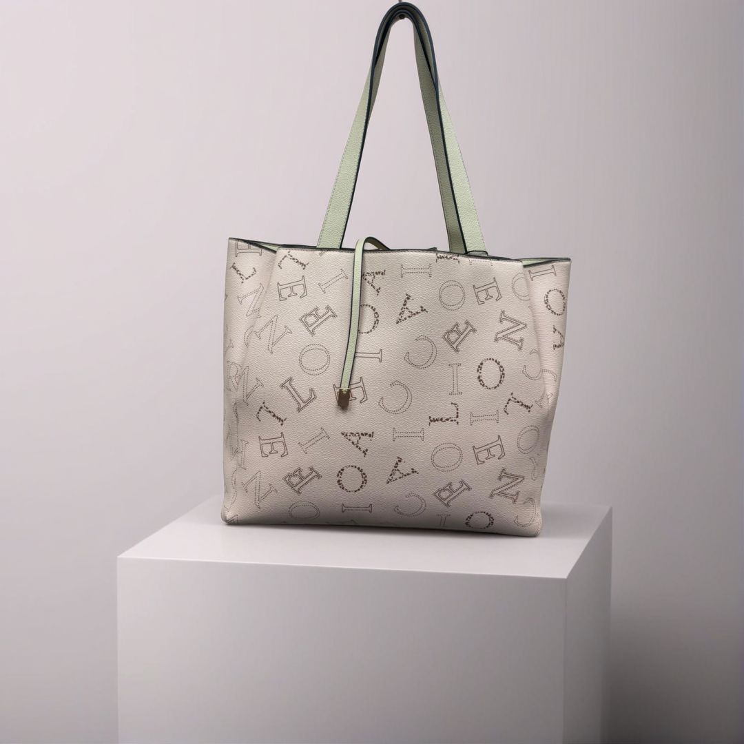 borsa Carla Ferroni 32499